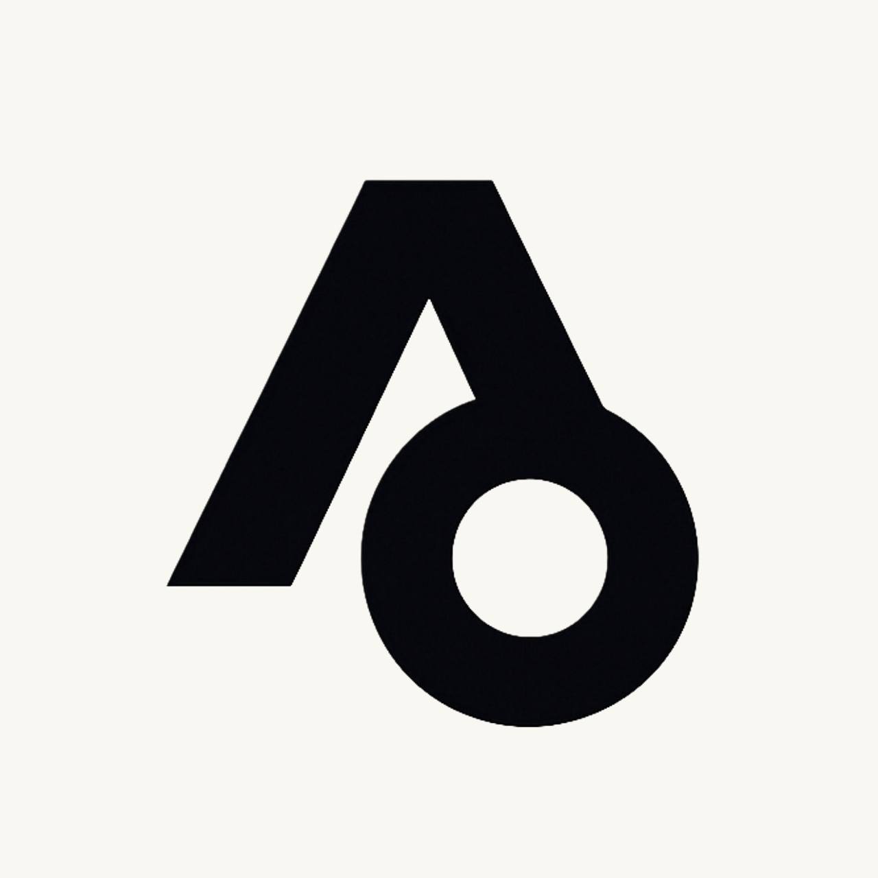 Almo App - Farcaster Mini Apps